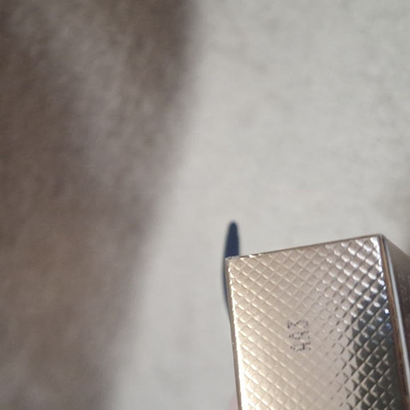 New Tom Ford Soleil Liquid Lip Blush, Full Size - Picture 3 of 3